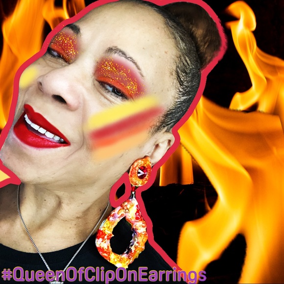 Meet your Posher, Antreina - Picture 3 of 7